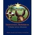 thumbnail image 1 of Destination: Bethlehem, 1 of 2