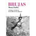 thumbnail image 1 of Brujas / Witches (Spanish Edition), 1 of 2