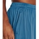 thumbnail image 4 of Shorts Under Armour Hombre Tech Gráfico 5X-Large Azul, 4 of 7