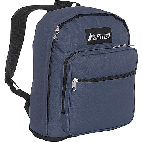 Everest Everest Classic Backpack 1045BP