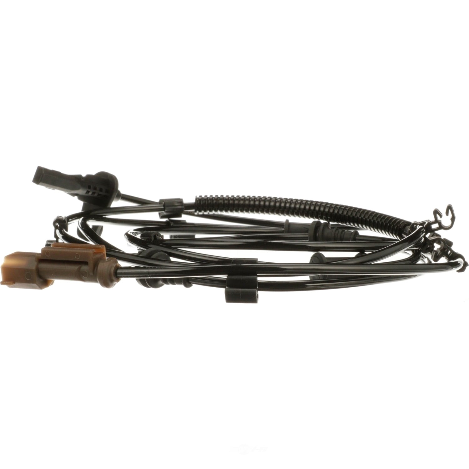 Delphi SS21371 ABS Wheel Speed Sensor
