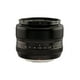 thumbnail image 2 of Lente Fujinon XF35mm F1.4R, 2 of 2