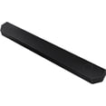 thumbnail image 3 of Pre-Owned Samsung 656W 11.1.4-Ch 656W Dolby Atmos Soundbar System HW-Q990D/ZA, 3 of 9