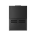 thumbnail image 2 of Lenovo ThinkPad X13 Gen 7 21YH0018US 13.3" Core U5 325 16GB 512GB SSD W11P, 2 of 5