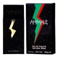 thumbnail image 1 of Loción Animal Classic de Animale EDT 100 ml Animale Animal Classic, 1 of 2