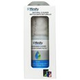 thumbnail image 1 of Affinity Nettoyant Naturel avec Chiffon pour Appareils à Écran Tactile (60ml), 1 of 1