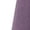 Purple, variant on SGMVNU Boys Girls Jacket Kids Lightweight Outerwear Long Sleeve Fall Spring Coat for 6-18 Years Kids, Full-Zip Jacket With Pockets,Beige,6-7 Years