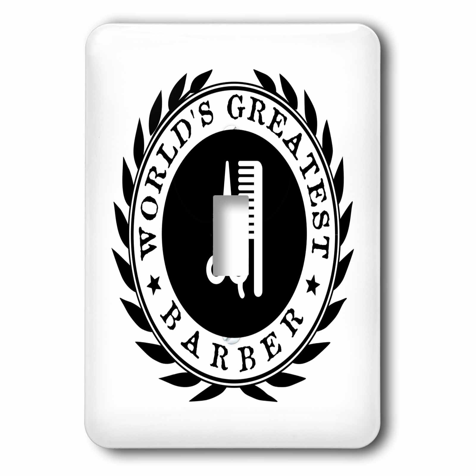 35 Toggle Switch Label Plates Labels Design Ideas 2020