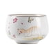 thumbnail image 1 of Taza de té de cerámica creativa Hermosa tetera de cerámica para el hogar Kit de taza de café para estilo A, 1 of 9