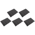 thumbnail image 3 of ANGGREK RC Wrap Film,5PCS RC Car Wrap Film Carbon Fiber Style Waterproof For Body Shell Engine Hood Remote Control,RC Wrap Sticker, 3 of 8