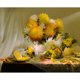 thumbnail image 1 of Taladro Diamante Pintura (DB2846) 5D DIY Flor completa Bordado de punto de cruz (WLL1320) 40x50cm FLhrweasw Nuevo, 1 of 1