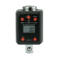 thumbnail image 3 of 1.5-1000nm Digital High Torque Wrench Adapter 3/4 1/4 3/8 1/2 Drive Microtorque Hand Tools Wrench ,Automotive Repair, 3 of 6
