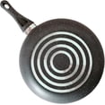 thumbnail image 3 of SARTEN WOK HONDO Y19-WM30 RECUBRIMIENTO MARMOL 30CM, 3 of 5