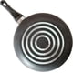 thumbnail image 3 of SARTEN WOK HONDO Y19-WM30 RECUBRIMIENTO MARMOL 30CM, 3 of 5