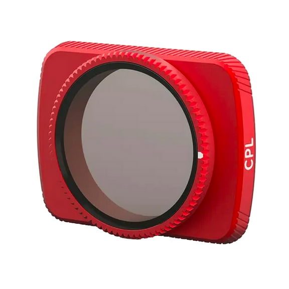 Moment Cine CPL Filter for DJI Mavic Air 2
