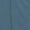 China Blue, variant on Regatta Mens Tredmoor Soft Shell Jacket