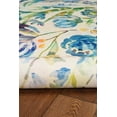 thumbnail image 6 of Linon Transitional Area Rug, 5' x 7', 6 of 7