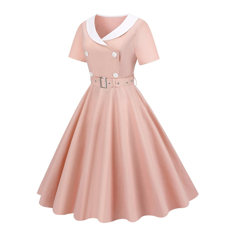 strapless open back dress Strapless Sheer Bustier-Inspired Bodice Side Slit Long Prom Dress main image 0