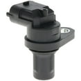 thumbnail image 3 of Astemo CPS0082 Engine Crankshaft Position Sensor, 3 of 4