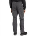 thumbnail image 4 of Wolverine Guardian Cotton Work Pant Men, 4 of 5