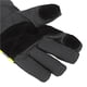 thumbnail image 5 of Guantes De Protección Contra Incendios, Guantes Ignífugos Ignífugos De Seguridad Antiestáticos Para Trabajadores De Limpieza Para Transportistas Para Constructores, 5 of 8