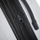 thumbnail image 2 of Juego de 2 piezas para equipaje Samsonite Centric 2 Hardside, expandible, 2 of 7