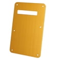 thumbnail image 3 of Licencia Trasera de Guitarra Yuyangstore Placa posterior de guitarra, 3 of 8
