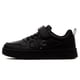 thumbnail image 2 of Tenis Charly para Niño 1065613003 negro 19.5, 2 of 6