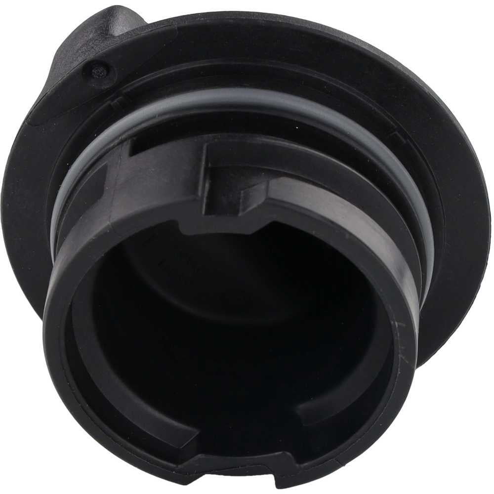 MotoRad MO206: Engine Oil Filler Cap Fits select: 2021 JEEP WRANGLER UNLIMITED, 2020 JEEP WRANGLER