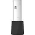 thumbnail image 4 of COMFAST 300Mbps 2.4GHz WiFi6 Mini USB Network Adapter, 4 of 5