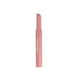thumbnail image 2 of Brillo de labios Milani Keep It Full Glossy Plumping Balm 110 Ballet, 2 of 8