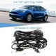 thumbnail image 1 of For /Y 2019-2022 Plug Car Tail Light Plug Cable, 1 of 5