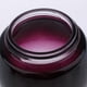 thumbnail image 3 of Envase Cosmetico Yuyangstore Tarros de mascarilla 120g, 3 of 8