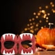 thumbnail image 4 of Hogar y cocina, Decoración del hogar, Decoración navideña, Vasos de Halloween Vasos de Halloween Creativos Gatos Calabaza Araña Gatos Accesorios de fiesta Vasos de Halloween, Vasos de Halloween, 4 of 6