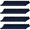 Navy blue, variant on GENTLEAGU Men's Bamboo No-Show Socks – Soft, Breathable, Anti-Odor – 48 Pairs, Size 6-12