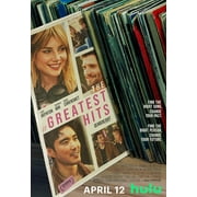 Need for Speed D-V-D