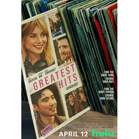 Need for Speed D-V-D