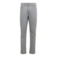 thumbnail image 6 of Chaps Men's & Big Men's 5 Pocket Pant, Sizes 30-42, 6 of 6