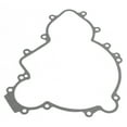 thumbnail image 4 of 3x Stator Cover Gasket For Polaris 900 1000 RZR Ranger ACE 13-24 5814160 5813758, 4 of 9