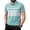 A03-Multicolour, variant on Kcolen Big And Tall Polo Shirts for Men Lightweight Workout T-Shirt Gym Tee Athletic Short Sleeve with Button Mens Polos