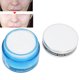 thumbnail image 5 of Crema Facial Ccdes Hidratante Para El Cuerpo Control de Aceite Refrescante, 5 of 8