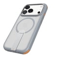 thumbnail image 4 of Funda para iPhone 17 Pro Max Formula K1 Prodigee, 4 of 5
