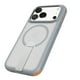 thumbnail image 4 of Funda para iPhone 17 Pro Max Formula K1 Prodigee, 4 of 5