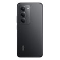 thumbnail image 4 of Smartphone Xiaomi Redmi 15 Negro 6GB 128GB Desbloqueado, 4 of 6