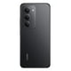 thumbnail image 4 of Smartphone Xiaomi Redmi 15 Negro 6GB 128GB Desbloqueado, 4 of 6