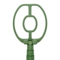 thumbnail image 3 of Garrett 10x12" DD Search Coil for ATX Metal Detector, 3 of 4