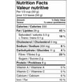 thumbnail image 2 of Great Value Salted & Shelled Sunflower Seeds, 2 of 2