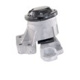 thumbnail image 2 of Anchor Engine Mount RIGHT, 2 of 4