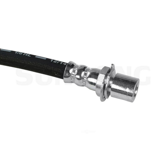 Sunsong 2202292 Brake Hydraulic Hose