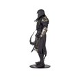 thumbnail image 3 of Figura de acción McFarlane Toys Mortal Kombat Noob Saibot 18 cm, 3 of 9